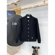 Christian Dior Outwear